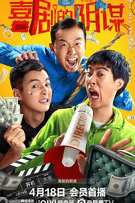 久久99精品国产